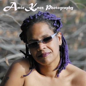 Meet your Posher, Hope